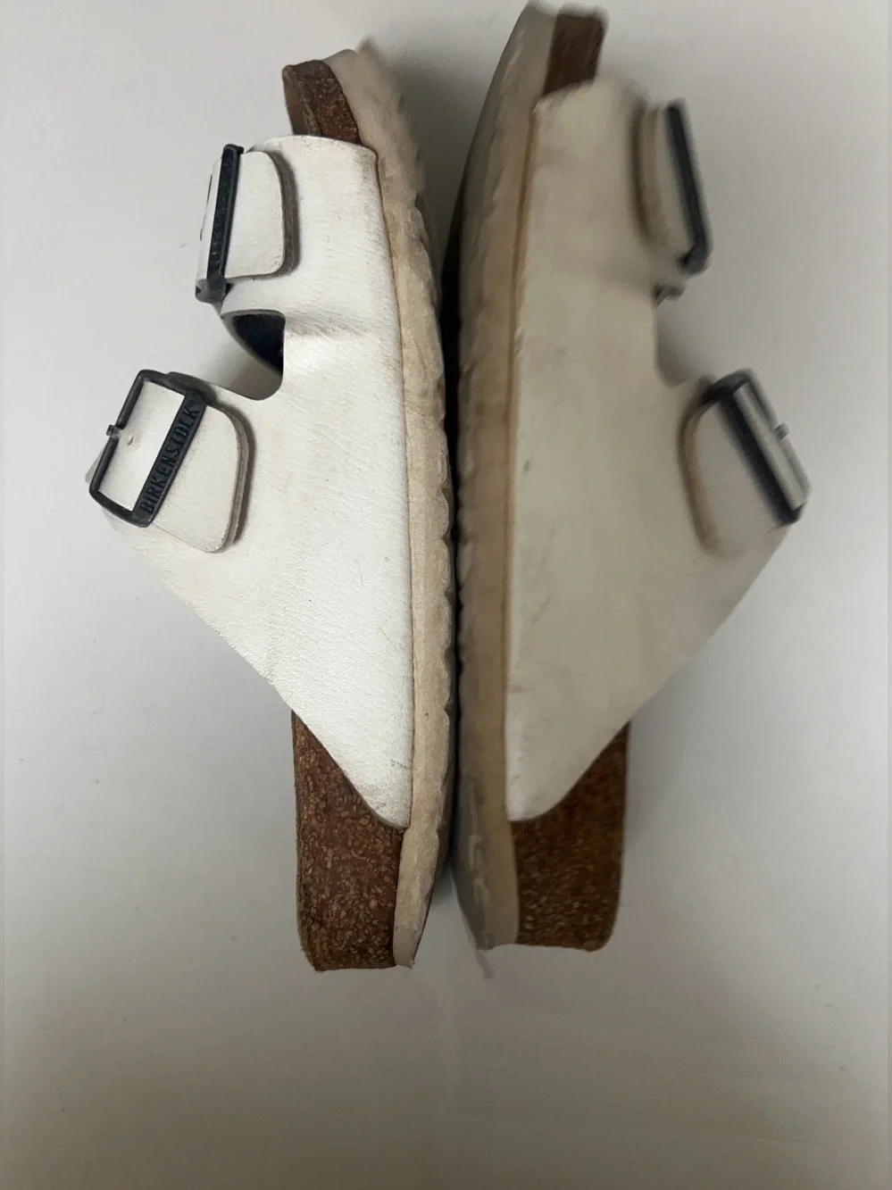 Birkenstock Arizona Sandals